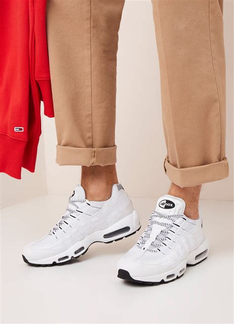 nike air maxvoor mannen|nike air max 103.